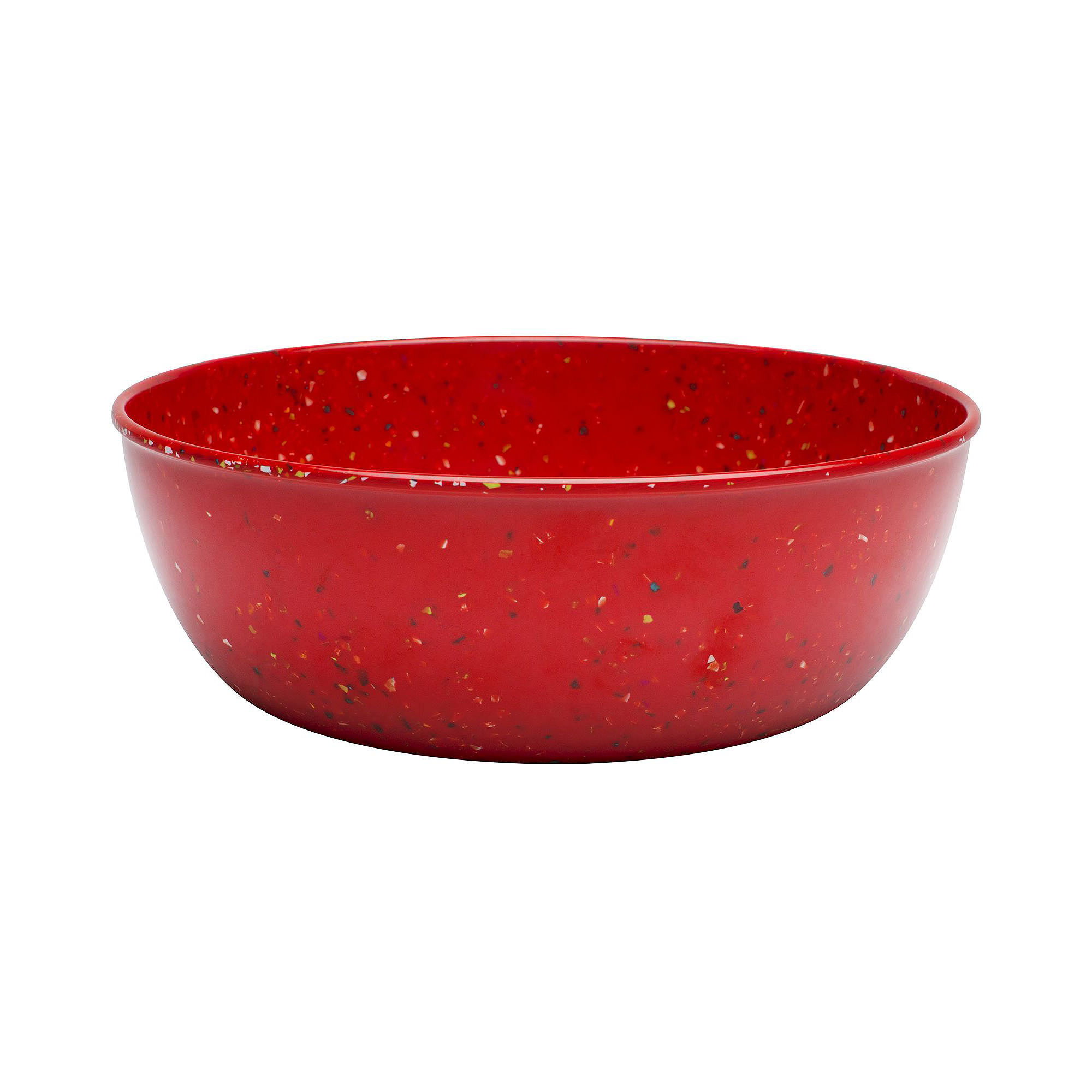 UPC 707226740559 product image for Zak Designs Confetti Serving Bowl | upcitemdb.com