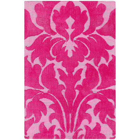 Isabella Rectangular Rugs