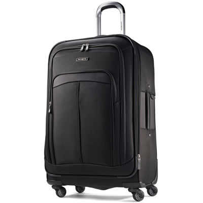 samsonite episphere 30 spinner