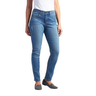 lee frenchie skinny jeans