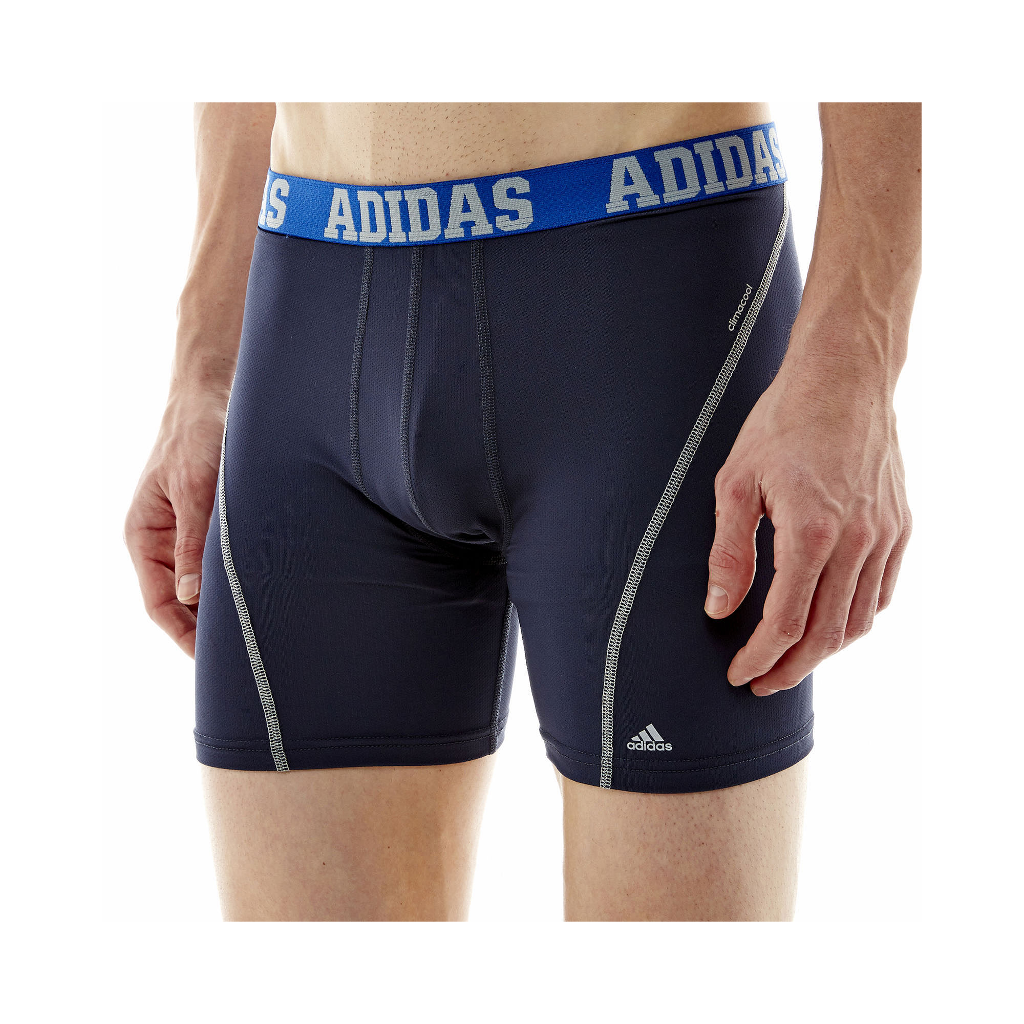 adidas compression boxers