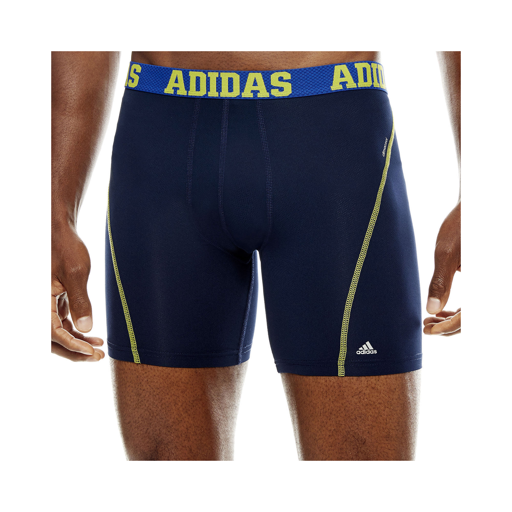 adidas sport performance climacool brief