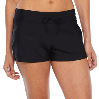 zeroxposur swim bottoms