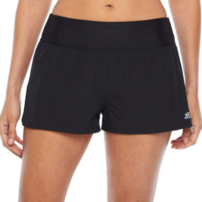 zeroxposur board shorts