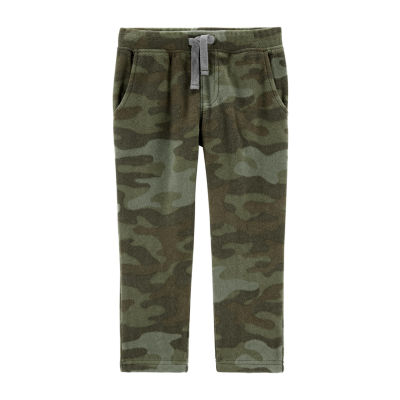 jcpenney camouflage pants