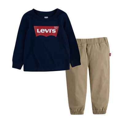 baby levis sale