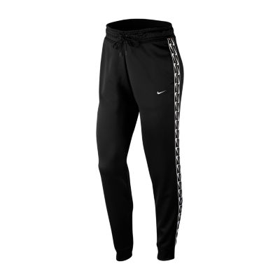 nike womens joggers sale