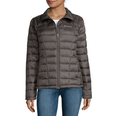 columbia pacific post jacket