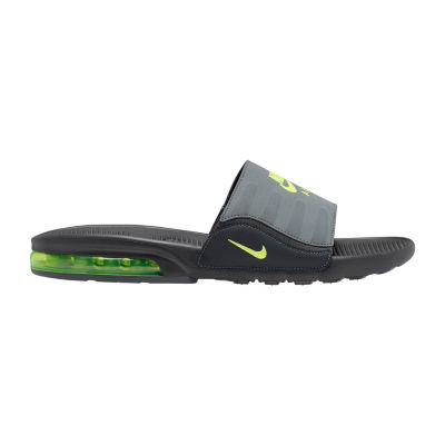 jcpenney mens nike sandals