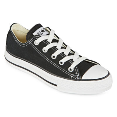jc penney converse