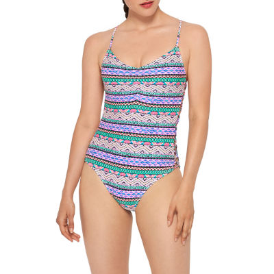 jcpenney family swimsuits