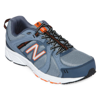 new balance 402 mens