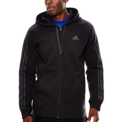 adidas hoodie 2016