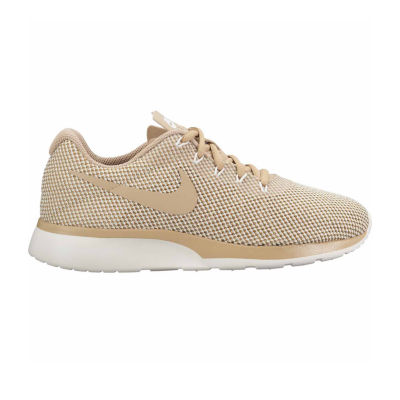 nike tanjun racer women's running shoes nike tanjun racer women's running shoes