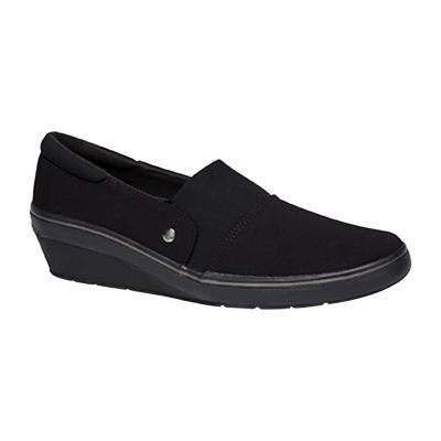 jcpenney grasshopper shoes
