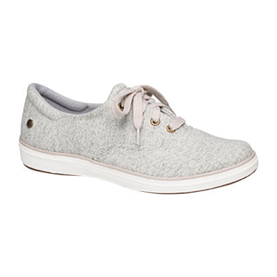 jcpenney grasshopper shoes