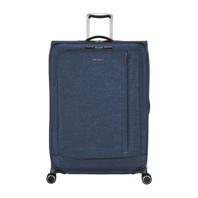 the bay luggage