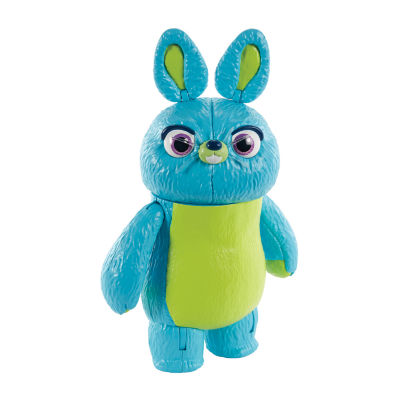 jcpenney toy story toys