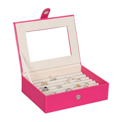 Cole Jewelry Box - JCPenney