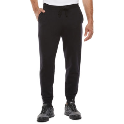 jcpenney mens jogger pants