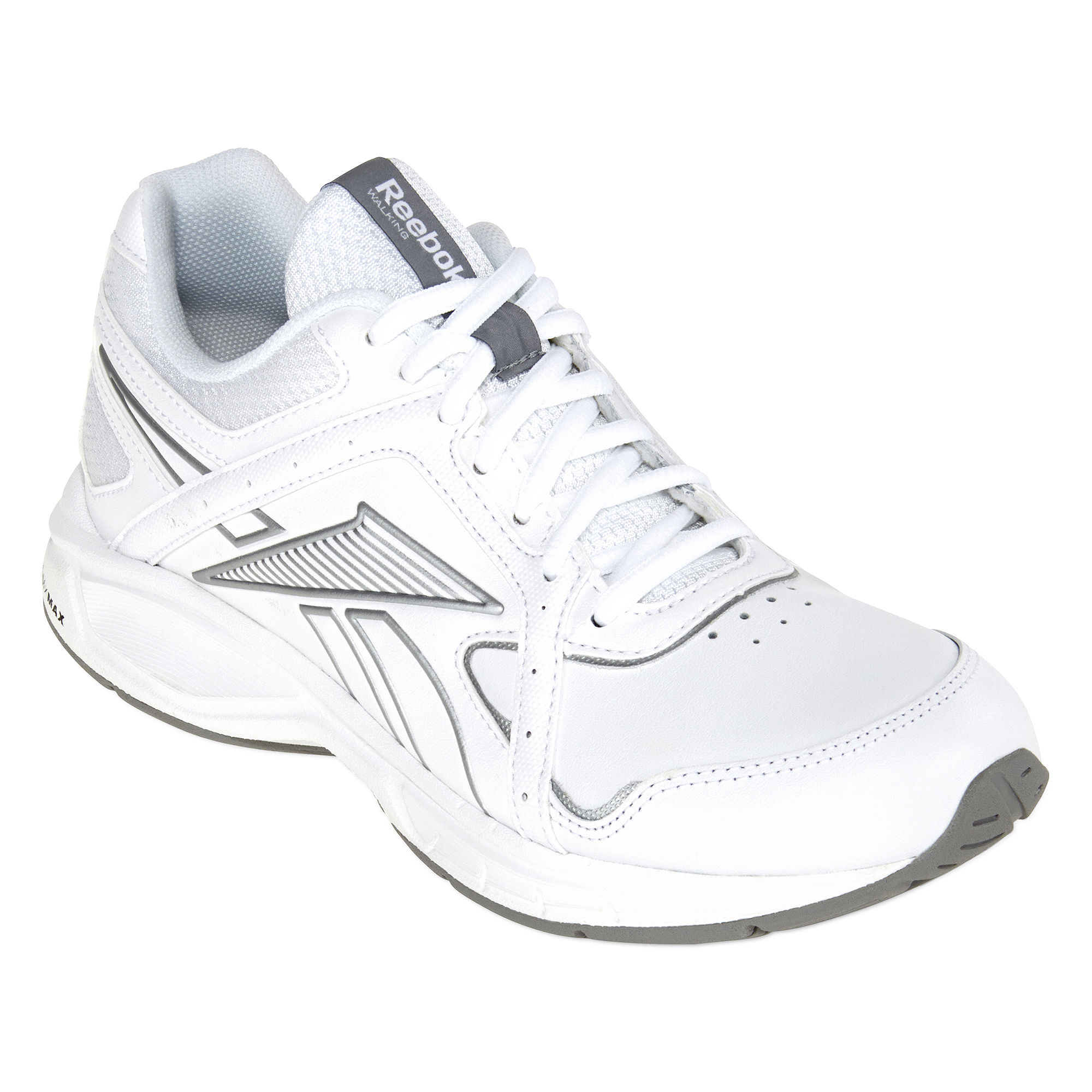 UPC 887778625204 product image for Reebok DMX Max Select Womens Walking Shoes | upcitemdb.com