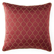 Decorative Pillows & Shams - JCPenney