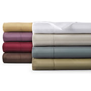 Royal Velvet Bed Amp Bath Shop Blankets Shower Curtains