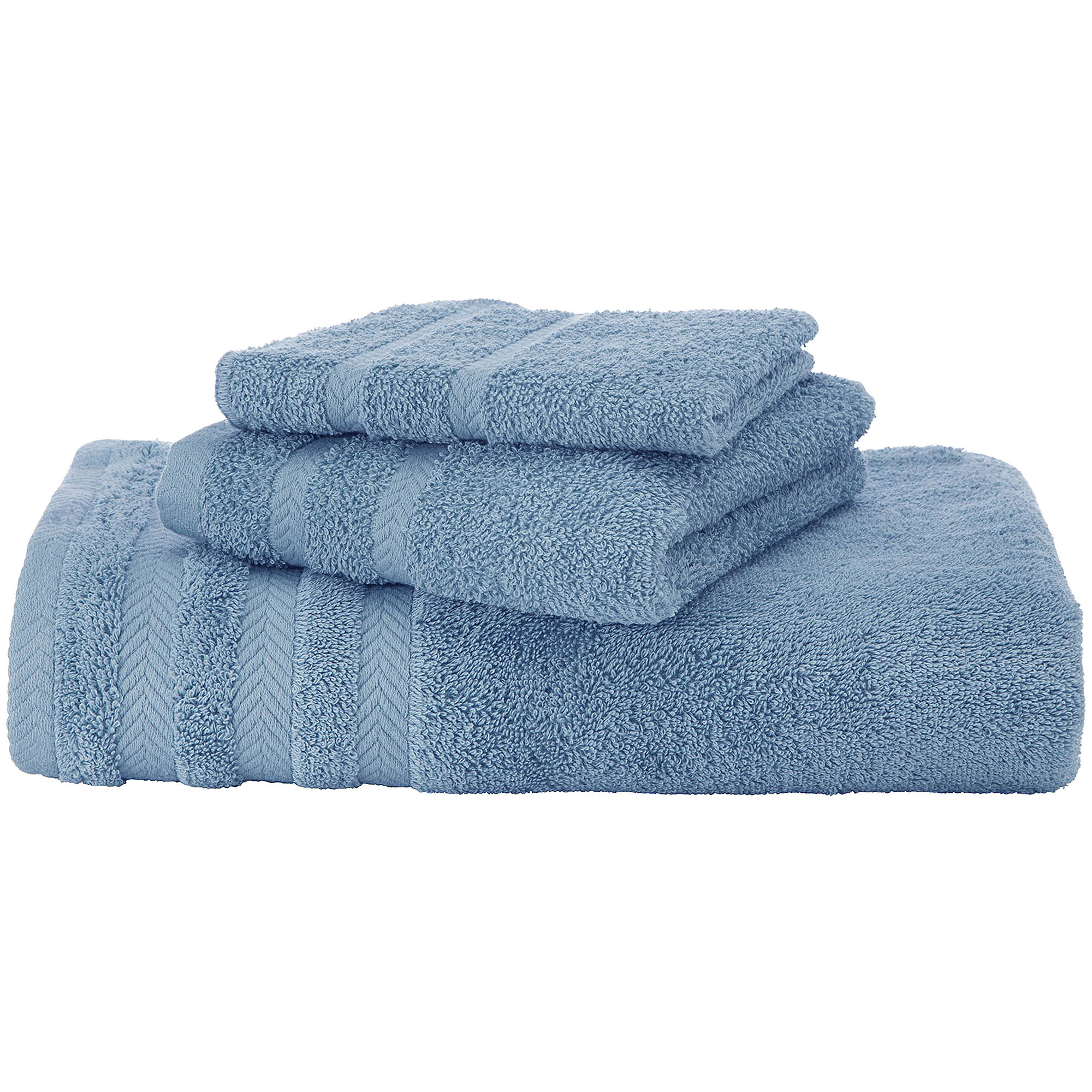 UPC 079465806861 product image for Martex Egyptian Cotton Bath Towels | upcitemdb.com