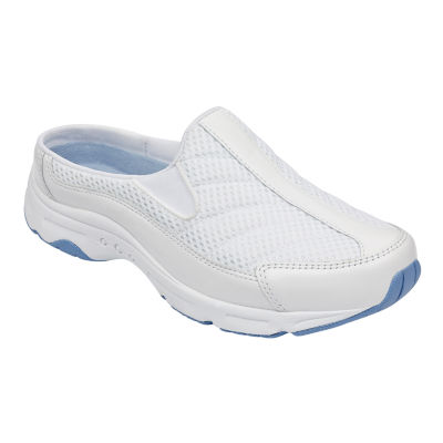 discount easy spirit shoes