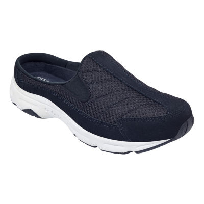 easy spirit women's slip ons