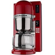 8 Cup Coffee & Tea For The Home - JCPenney