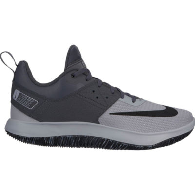 mens nike flyby low 2