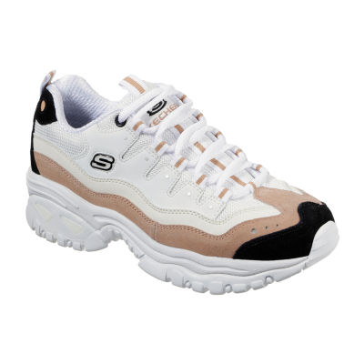 skechers dockers