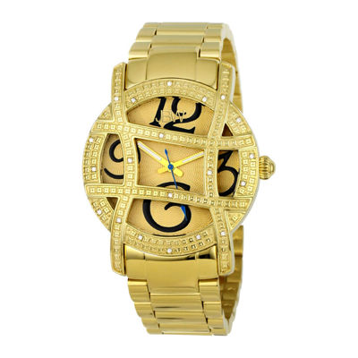 jbw watches jcpenney