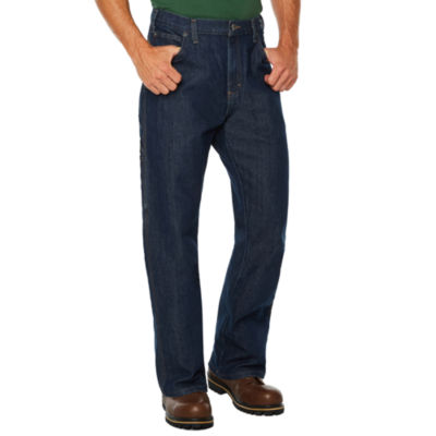 levi carpenter jeans jcpenney