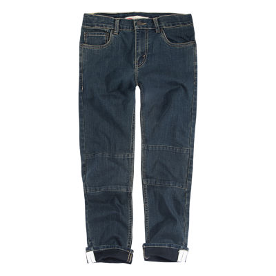levis 511 straight fit jeans