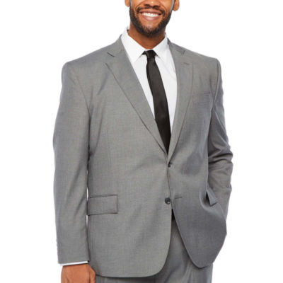 big and tall suits jcpenney