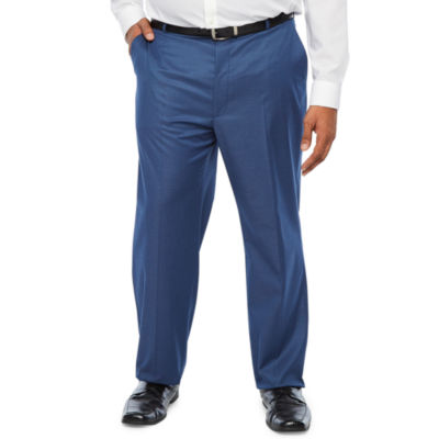 jcpenney ultra tall womens pants