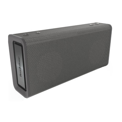 brookstone shower speaker