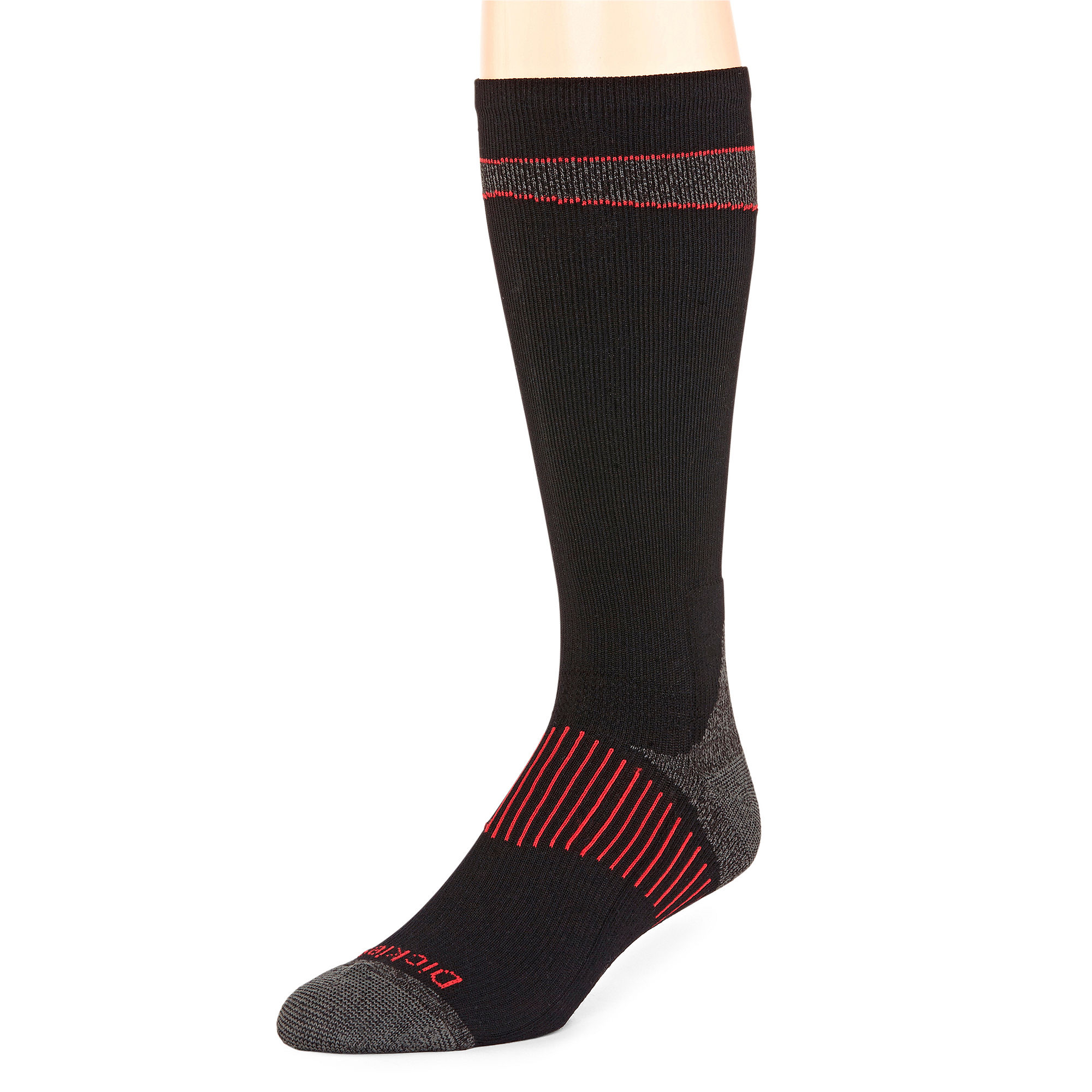 UPC 737899578807 product image for Dickies Compression Crew Socks | upcitemdb.com