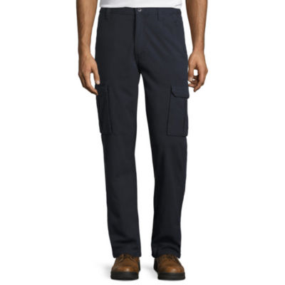 smith's workwear insulated pants