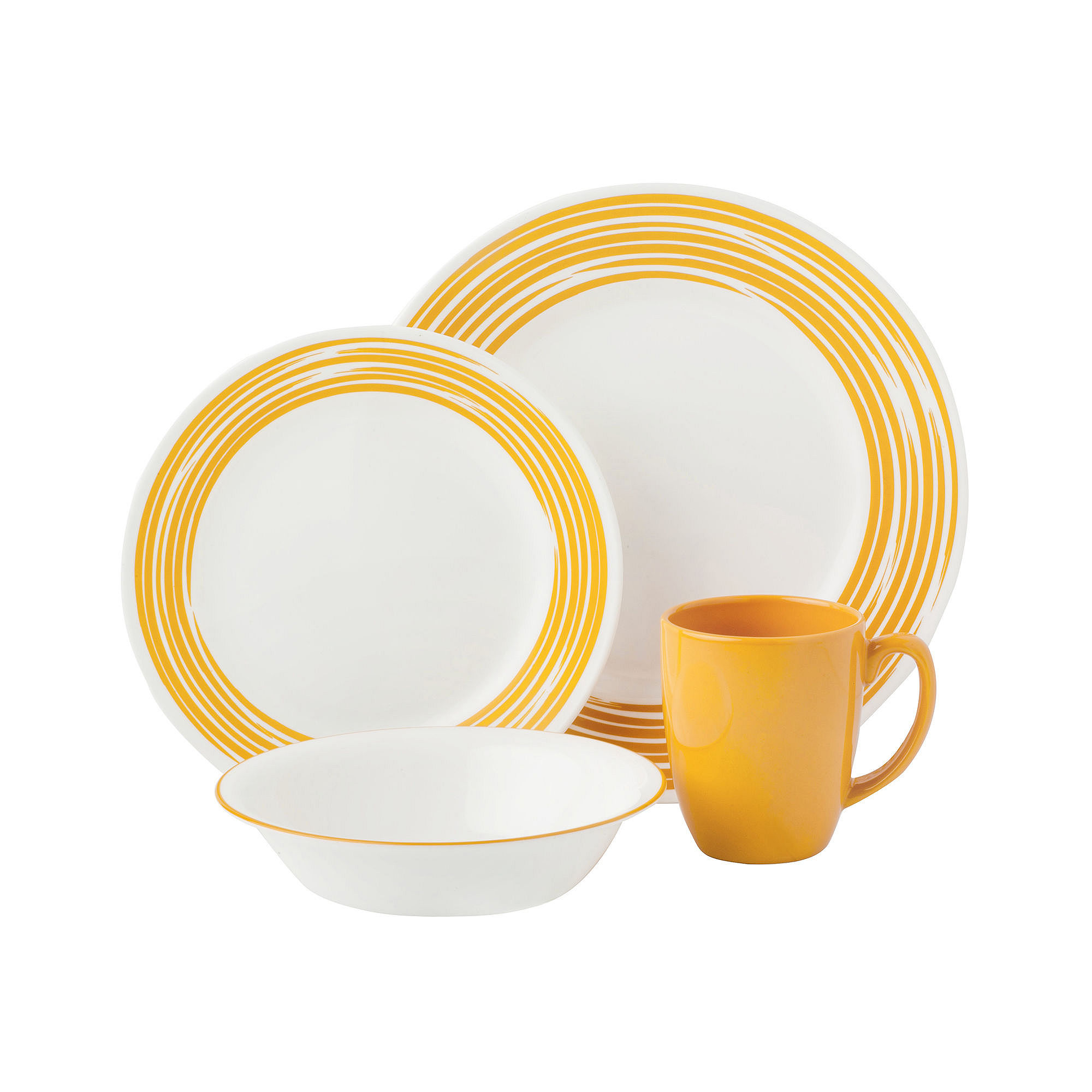 UPC 071160086357 product image for Corelle Boutique