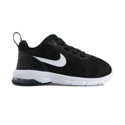 black nike air max boys black nike air max boys