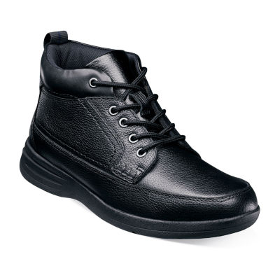 nunn bush boots sale