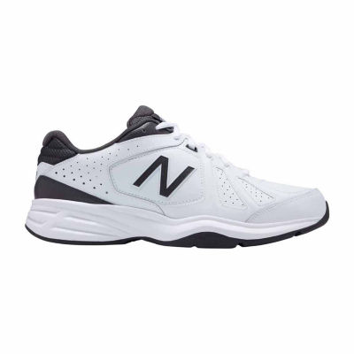 new balance 409 mens training shoes