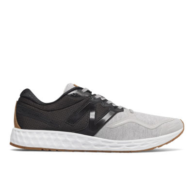 jcpenney mens new balance shoes