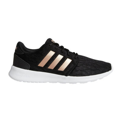 adidas women's cloudfoam qt