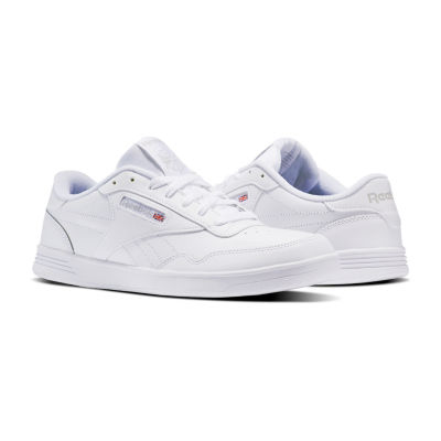 men's reebok tennis shoes