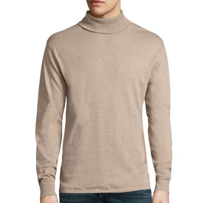 jcpenney interlock