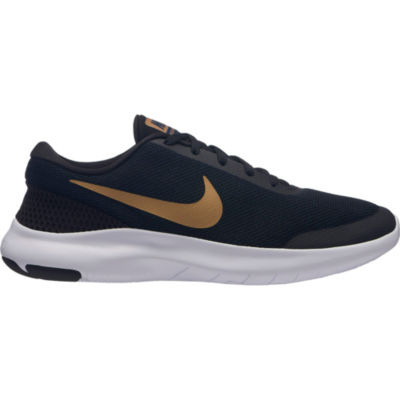 jcpenney women's nike sneakers